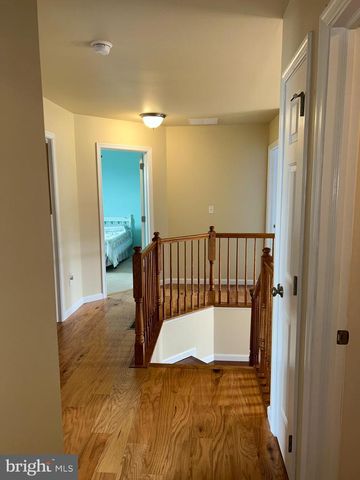 322 WOODBRIDGE DR, Etters, PA 17319