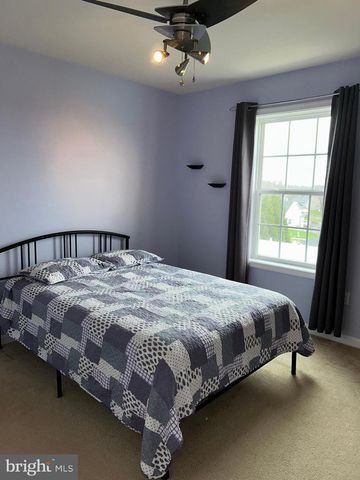 322 WOODBRIDGE DR, Etters, PA 17319