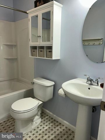 322 WOODBRIDGE DR, Etters, PA 17319