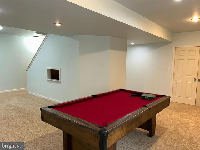 322 WOODBRIDGE DR, Etters, PA 17319