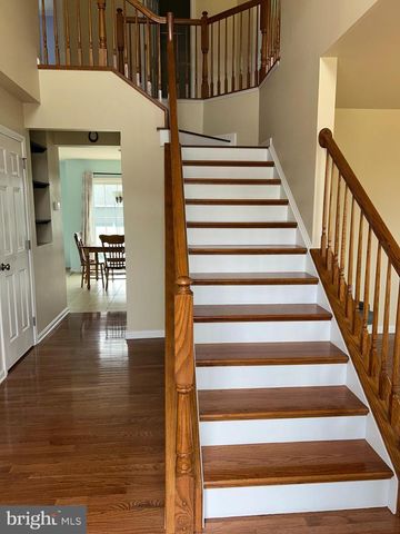 322 WOODBRIDGE DR, Etters, PA 17319