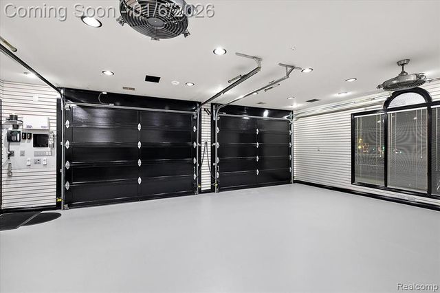 7310 Sandy Creek Lane, Bloomfield Hills, MI 48301