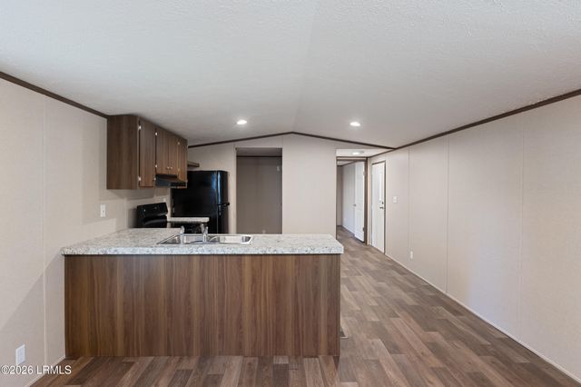 20 Crystal Street, Seabrook, SC 29940