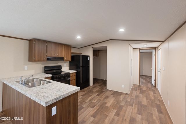 20 Crystal Street, Seabrook, SC 29940