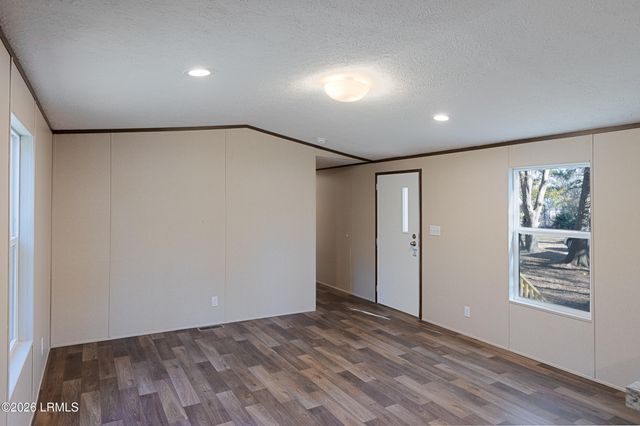 20 Crystal Street, Seabrook, SC 29940