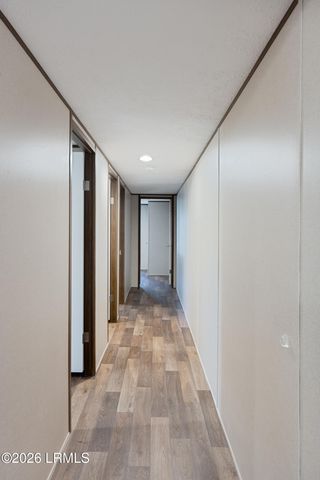 20 Crystal Street, Seabrook, SC 29940