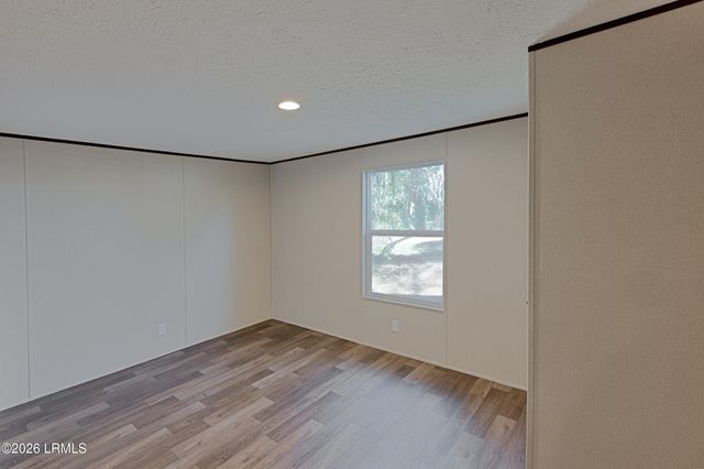 20 Crystal Street, Seabrook, SC 29940