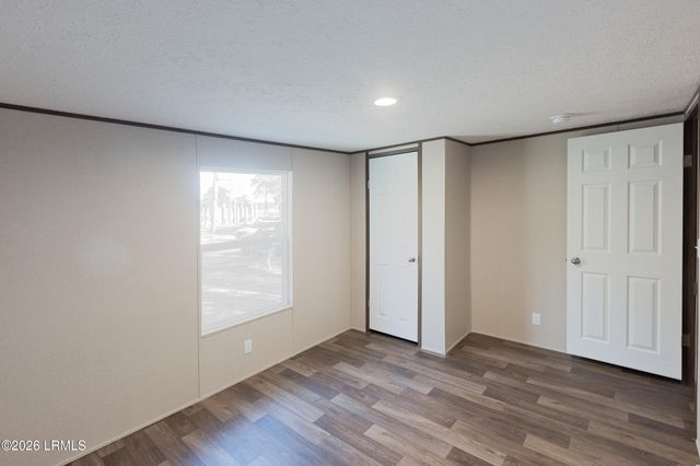 20 Crystal Street, Seabrook, SC 29940