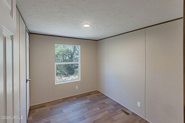 20 Crystal Street, Seabrook, SC 29940