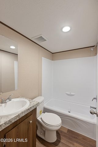 20 Crystal Street, Seabrook, SC 29940