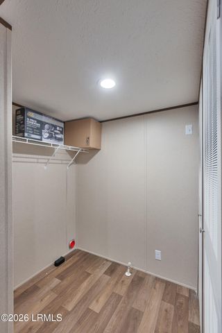 20 Crystal Street, Seabrook, SC 29940