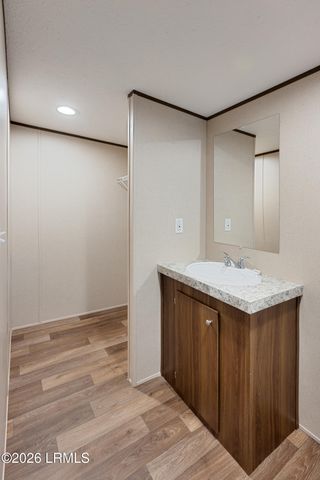 20 Crystal Street, Seabrook, SC 29940