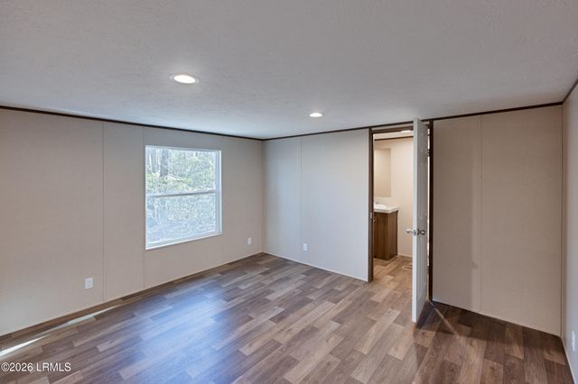 20 Crystal Street, Seabrook, SC 29940