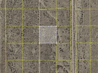 0 108th St E/North Of Ave M, Palmdale, CA 93591