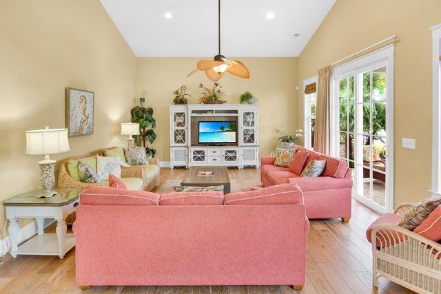 451 Banyan Place, North Myrtle Beach, SC 29582