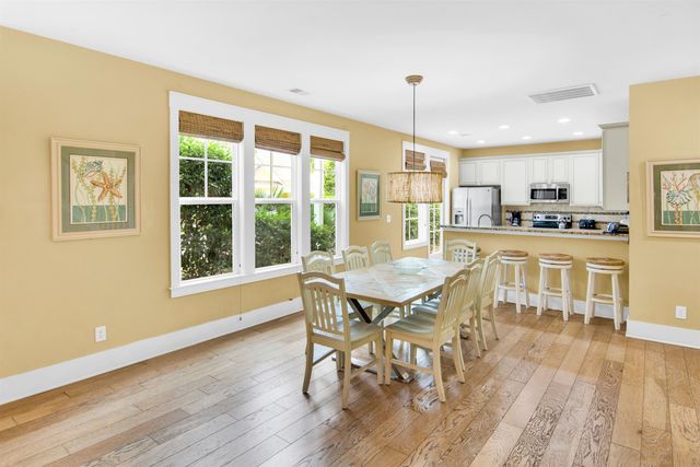 451 Banyan Place, North Myrtle Beach, SC 29582
