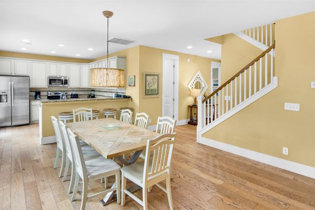 451 Banyan Place, North Myrtle Beach, SC 29582