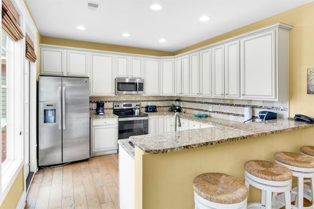 451 Banyan Place, North Myrtle Beach, SC 29582