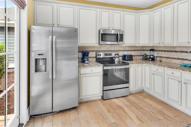 451 Banyan Place, North Myrtle Beach, SC 29582