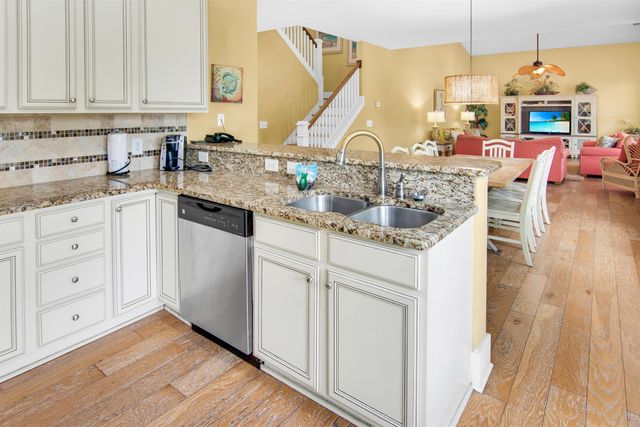 451 Banyan Place, North Myrtle Beach, SC 29582