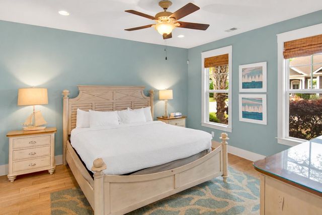 451 Banyan Place, North Myrtle Beach, SC 29582