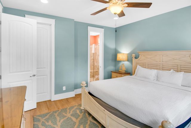 451 Banyan Place, North Myrtle Beach, SC 29582
