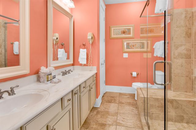 451 Banyan Place, North Myrtle Beach, SC 29582