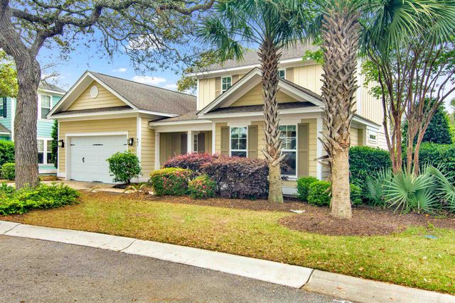 451 Banyan Place, North Myrtle Beach, SC 29582