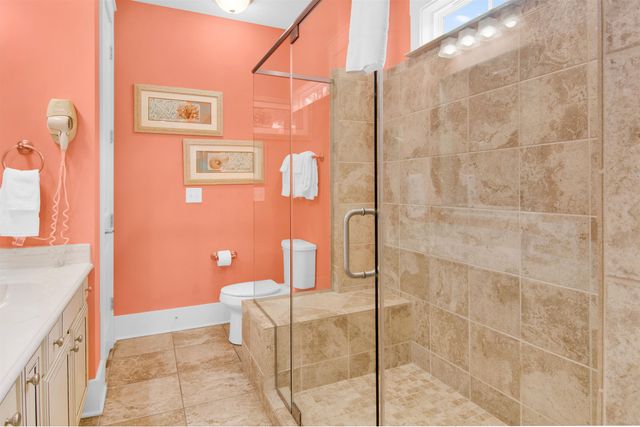 451 Banyan Place, North Myrtle Beach, SC 29582
