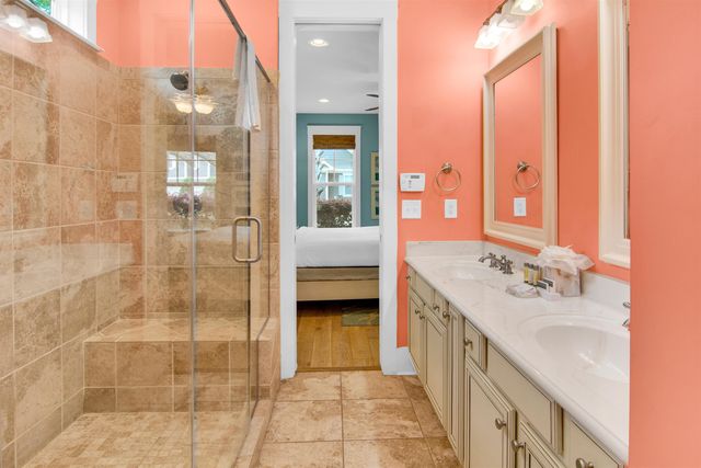451 Banyan Place, North Myrtle Beach, SC 29582