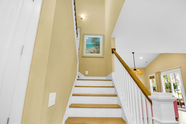 451 Banyan Place, North Myrtle Beach, SC 29582