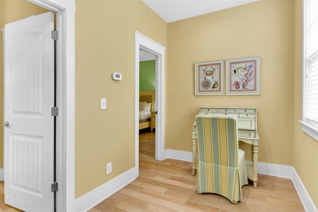 451 Banyan Place, North Myrtle Beach, SC 29582
