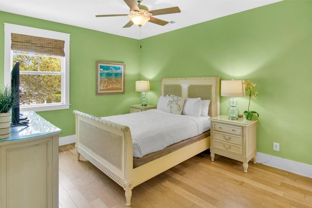 451 Banyan Place, North Myrtle Beach, SC 29582