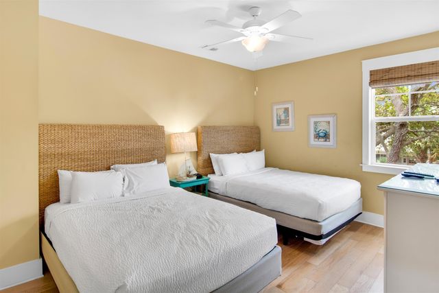 451 Banyan Place, North Myrtle Beach, SC 29582