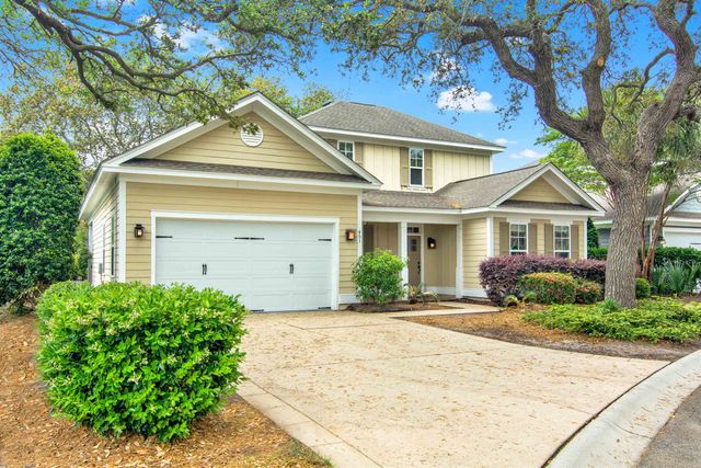 451 Banyan Place, North Myrtle Beach, SC 29582