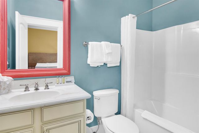 451 Banyan Place, North Myrtle Beach, SC 29582