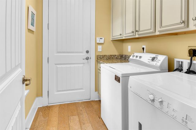451 Banyan Place, North Myrtle Beach, SC 29582