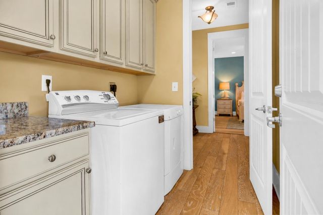 451 Banyan Place, North Myrtle Beach, SC 29582