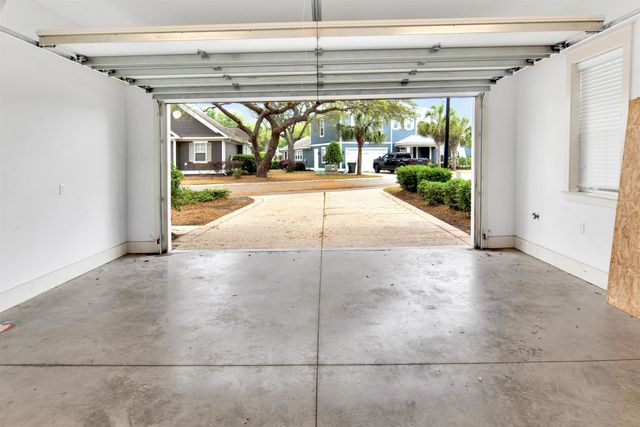 451 Banyan Place, North Myrtle Beach, SC 29582
