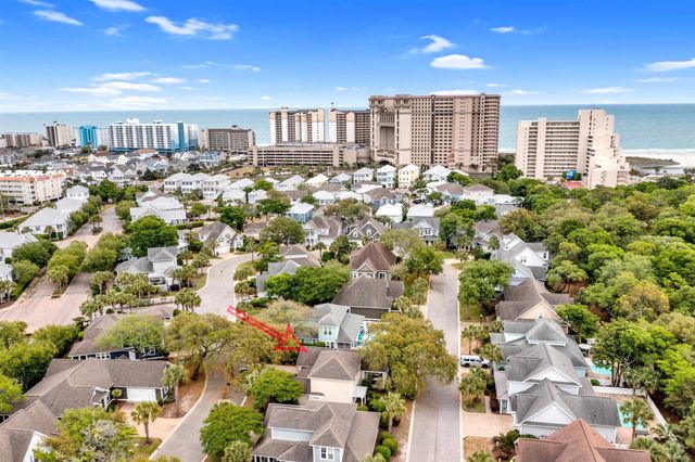 451 Banyan Place, North Myrtle Beach, SC 29582