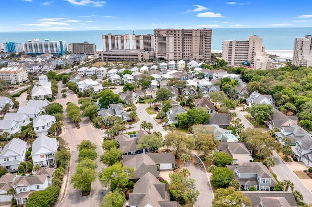 451 Banyan Place, North Myrtle Beach, SC 29582