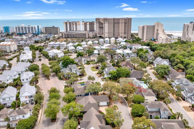 451 Banyan Place, North Myrtle Beach, SC 29582