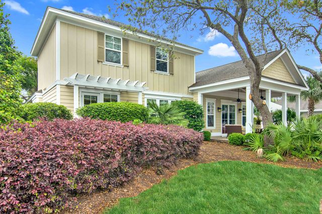 451 Banyan Place, North Myrtle Beach, SC 29582