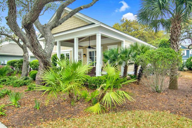 451 Banyan Place, North Myrtle Beach, SC 29582