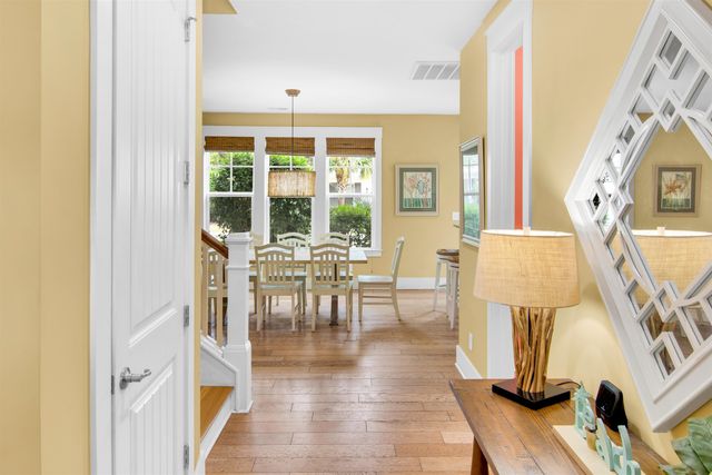 451 Banyan Place, North Myrtle Beach, SC 29582