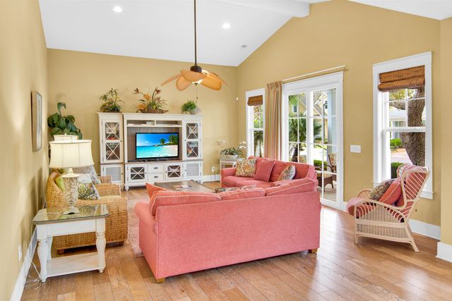 451 Banyan Place, North Myrtle Beach, SC 29582