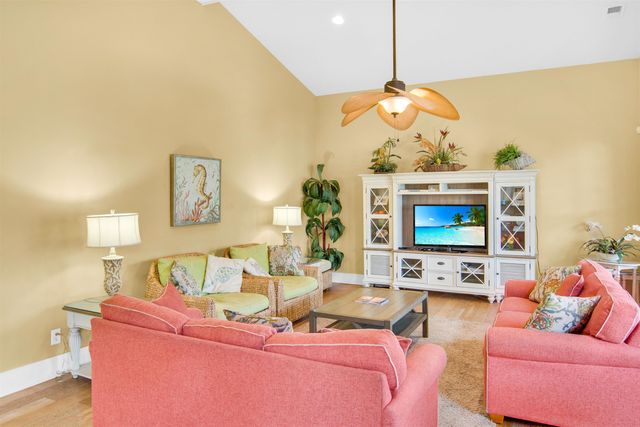 451 Banyan Place, North Myrtle Beach, SC 29582