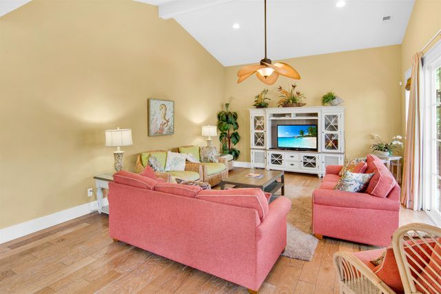 451 Banyan Place, North Myrtle Beach, SC 29582