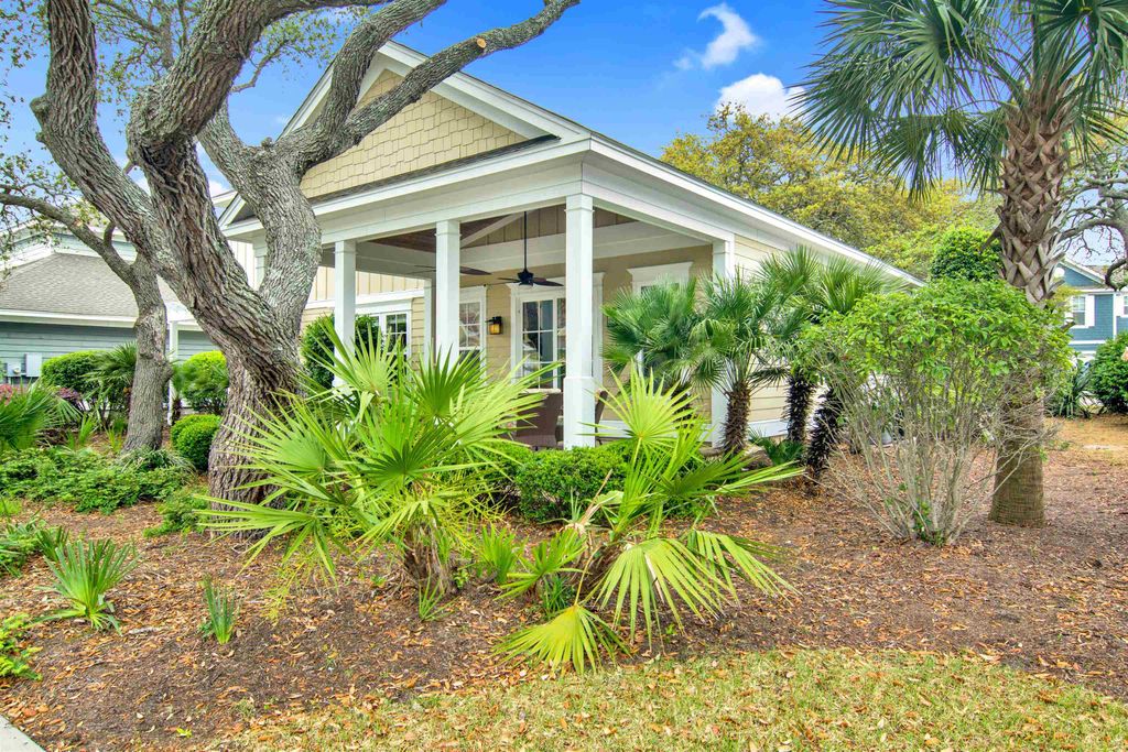 451 Banyan Place, North Myrtle Beach, SC 29582 — photo 5