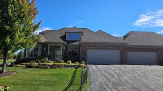 4143 Windy Ridge Trail 4143, Rockford, IL 61101